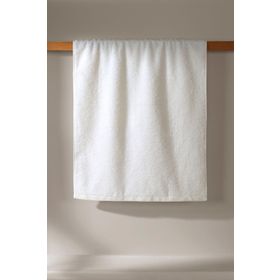 İrya Harmony Ekru 50x90 cm Yüz Havlusu