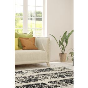 İrya Nora 80x150 cm %100 Geri Dönüştürülmüş Kilim
