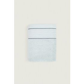 İrya Roya Mavi 50x90 CM %100 Pamuk Yüz Havlusu