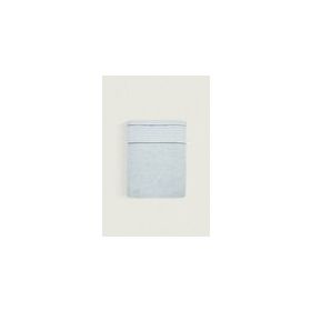 İrya Roya Mavi 70x140 CM %100 Pamuk Banyo Havlusu
