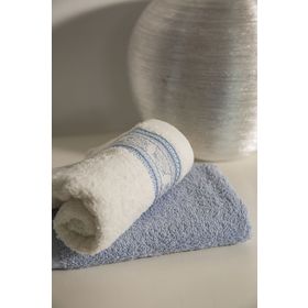 İrya Tile Mavi Diş Fırçalık