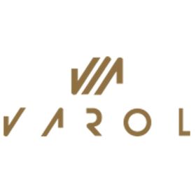 İrya Waves Ekru Banyo Kovası