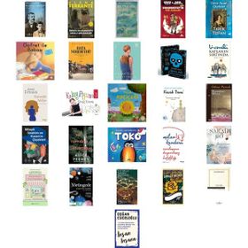 İş Bankası Kültür Yayınları - Babaya Mektup - 25 Kitap - Modern Klasikler Dizisi