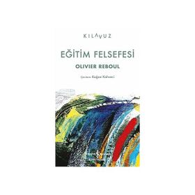 İş Bankası Kültür Yayınları Eğitim Felsefesi - Walter Benjamin Gershom Scholem Mektuplaşmalar 1932-1940 - Gershom Scholem