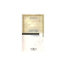 İş Bankası Kültür Yayınları - Phaedra Latince - Türkçe - Walter Benjamin Gershom Scholem Mektuplaşmalar 1932-1940 - Gershom Scholem