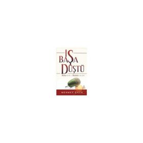 İş Başa Düştü - Mehmet Öner