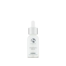 Is Clinical 15 ml Brightening Serum