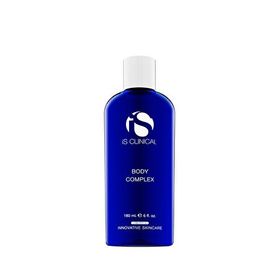Is Clinical 180 gr Body Complex Nemlendirici Vücut Kremi