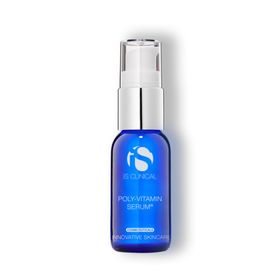 Is Clinical 30 ml Poly-Vitamin Serum