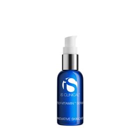 Is Clinical 30 ml Poly-Vitamin Serum