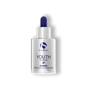 Is Clinical 30 ml Youth Serum