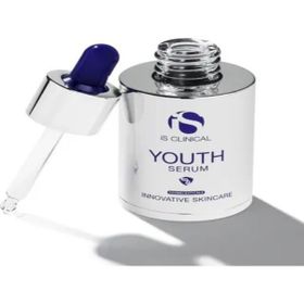 Is Clinical 30 ml Youth Serum
