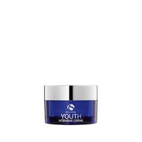 Is Clinical 50 g Youth Intensive Creme