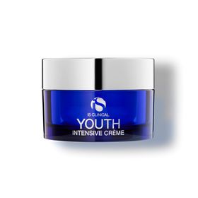 Is Clinical 50 g Youth Intensive Creme