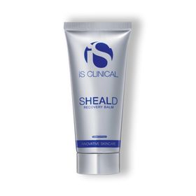 Is Clinical 60 gr Sheald Recovery Balm
