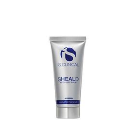 Is Clinical 60 gr Sheald Recovery Balm