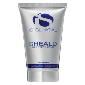 Is Clinical 60 gr Sheald Recovery Balm