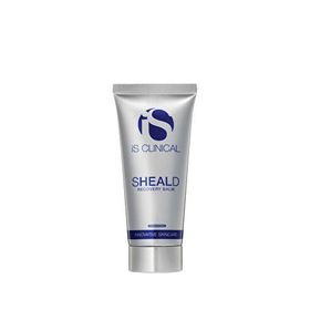 Is Clinical 60 gr Sheald Recovery Balm