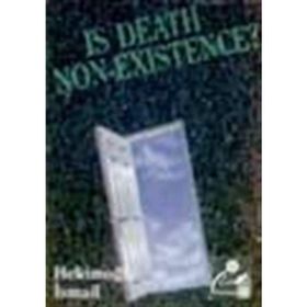 Is Death Non Exıstence? - Hekimoğlu İsmail