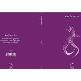 İs - Deniz Sezer