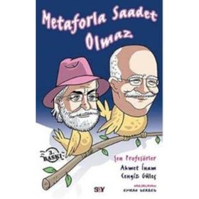İş Dünyasında Zirveye Giden Yol - Marshall Goldsmith Mark Reiter