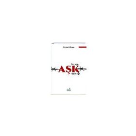 İş Eş Aşk Sanığı - Zehni Örer