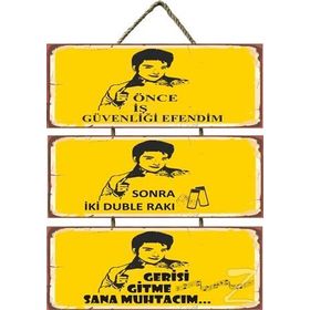 İŞ GÜVENLIĞI KÜLTÜRÜ - GENEL