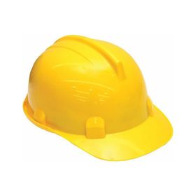 İş Güvenliği Sarı Baret