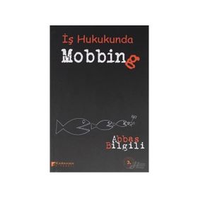 İş Hukuku Açısından İş Yerinde Cinsel Taciz - avukat abbas bilgili