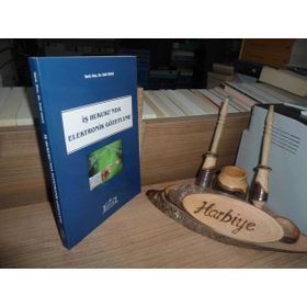 İş Hukukunda Elektronik Gözetleme - Zeki Okur