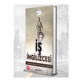 İş İngilizcesi Erkan Önler