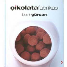 IS IT WRITTEN IN THE STARS? - ZEYNEP KOCASINAN