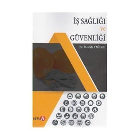 İş Sağlığı ve Güvenliği - Nazmi Bilir