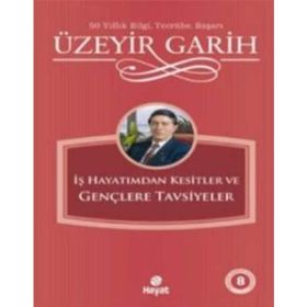 İş Sunumları Rehberi - Phillip Khan-Panni Phillip Khan-Panni