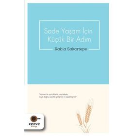 İŞ VE ÖZEL HAYATINIZDA İNSANLAR ÜZERİNDE İNSANLAR ÜZERİNDE DOĞRU ETKIYI NASIL BIRAKIRSINZ SADECE 3 - CAMILLE LAVINGTON