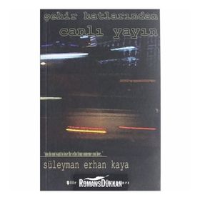 İŞ VE SIYASET HAYATINDA KARIYER YAPMAK - MEHMET BARLAS