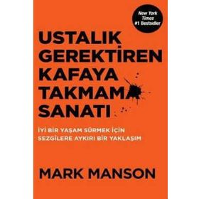 İş Yaşamında Ufak Şeyleri Dert Etmeyin - Richard Carlson
