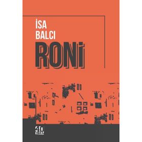 İsa Balcı - Roni