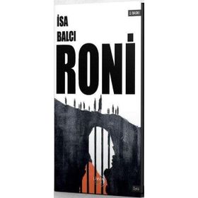 İsa Balcı - Roni