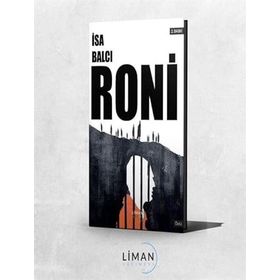 İsa Balcı - Roni