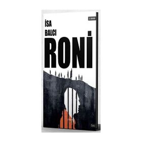 İsa Balcı - Roni