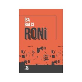 İsa Balcı - Roni