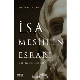 İsa Mesih'in Esrarı- Cemal Milani