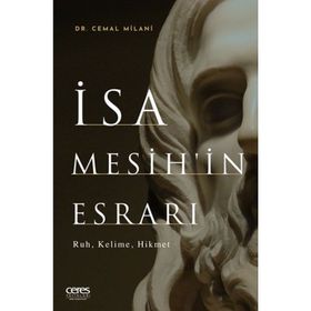 İsa Mesih'in Esrarı- Cemal Milani