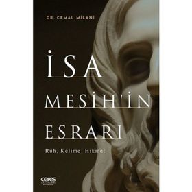 İsa Mesih'in Esrarı- Cemal Milani