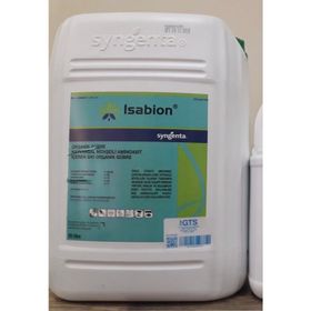 İsabion 20 lt Hayvansal Menşeili Amino Asit