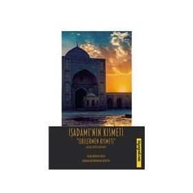 İŞADAMI'NIN KISMETI İŞBILERMEN KISMETI - İBRAHIM RAHIM