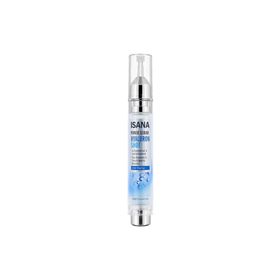 Isana 10 ml Power Hyaluron Shot Serum