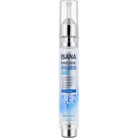 Isana 10 ml Power Retinol Shot Serum