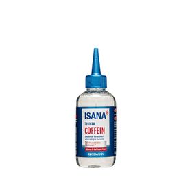 Isana 150 ml Anagain ve Kafein İçerikli Saç Bakım Toniği